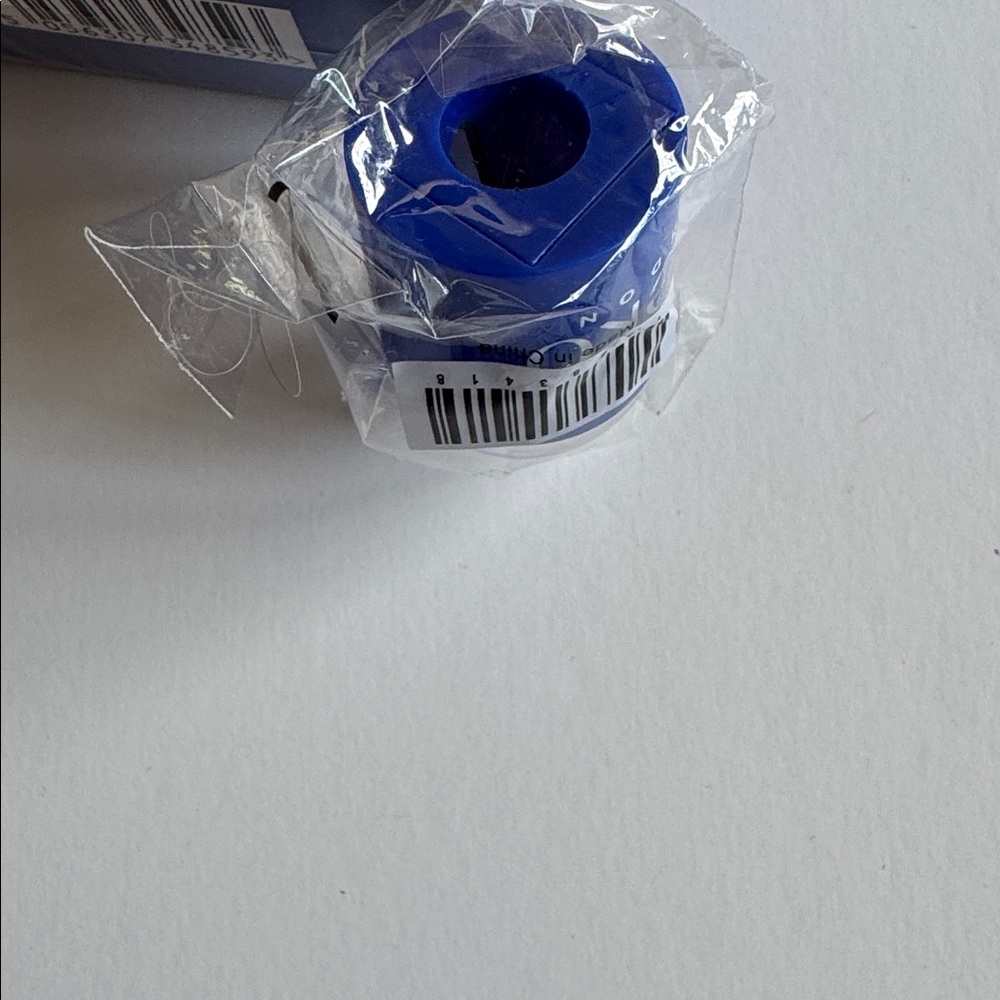 Eyeko Tool Bundle - Picture 6 of 6